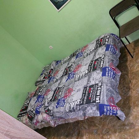 Министудия, В Которой Есть Абсолютно Всё Cernihiv Cameră foto